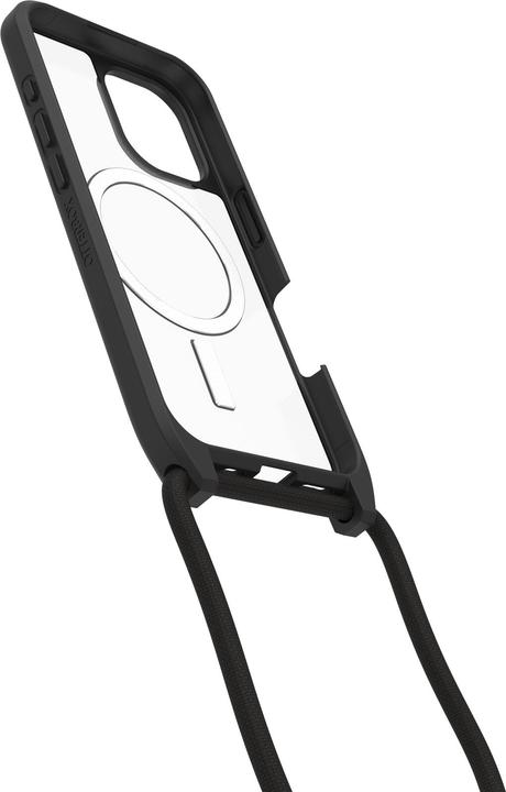 Actual product image OtterBox React Necklace - MagSafe Smartphone Hülle