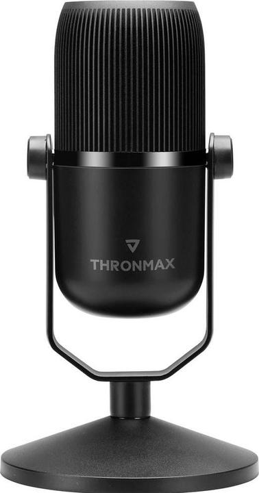 Produktbild Thronmax Mdrill Zero Kondensator Mikrofon