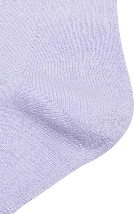 Actual product image DEF Pastel Socks - 134567 (43 - 46)