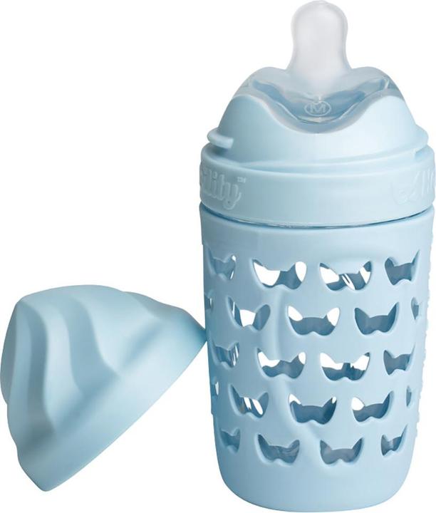 Azzurro, Chiaro
