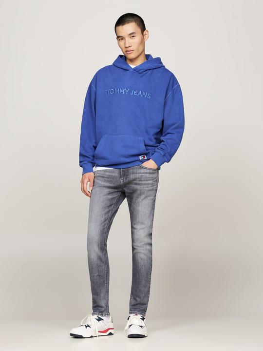 Produktbild Tommy Jeans 10020207 (W32/L30)