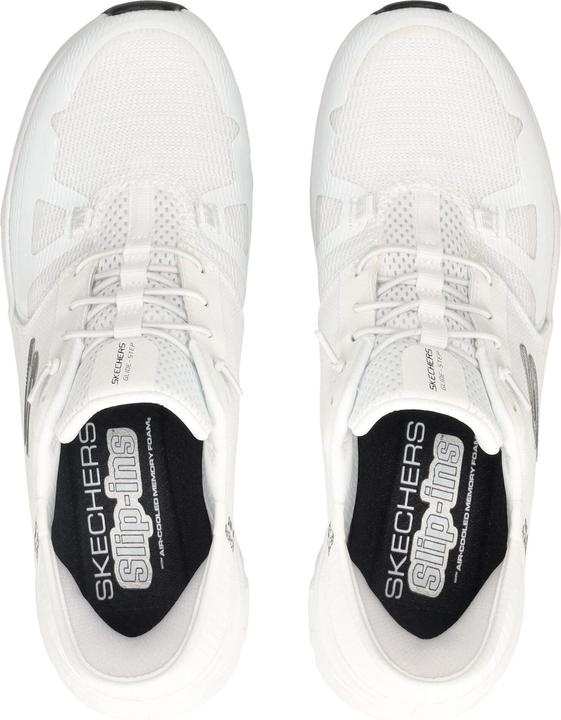 Immagine prodotto Skechers Glide Step Pro (40)