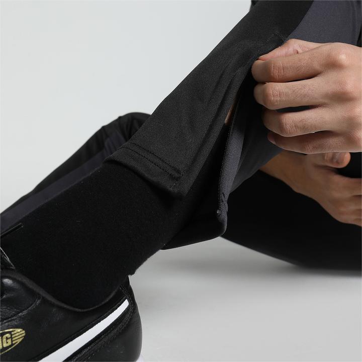 Immagine prodotto Puma Pantalone da allenamento teamGOAL (XL)