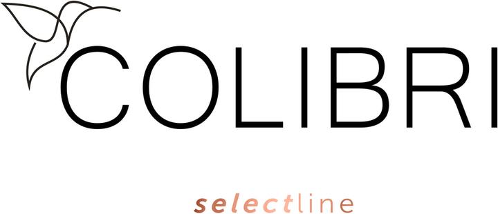 Produktbild Hauck Colibri