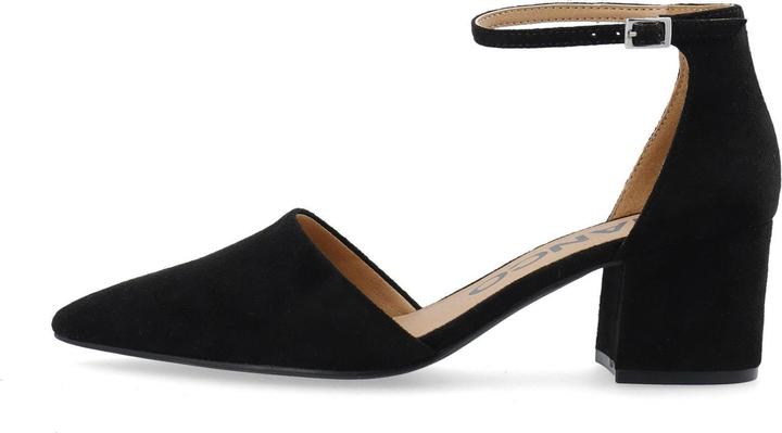 Actual product image Bianco Pumps (36)