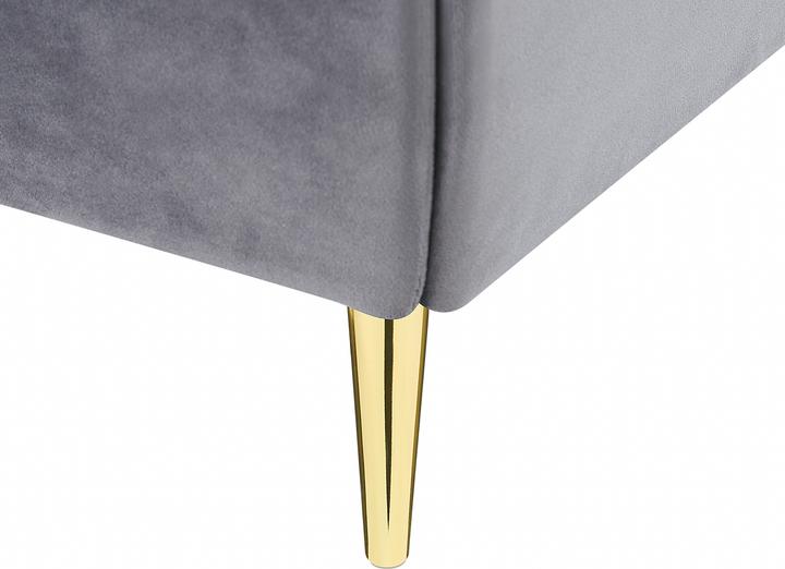Actual product image Beliani Forbach (180 x 200 cm)
