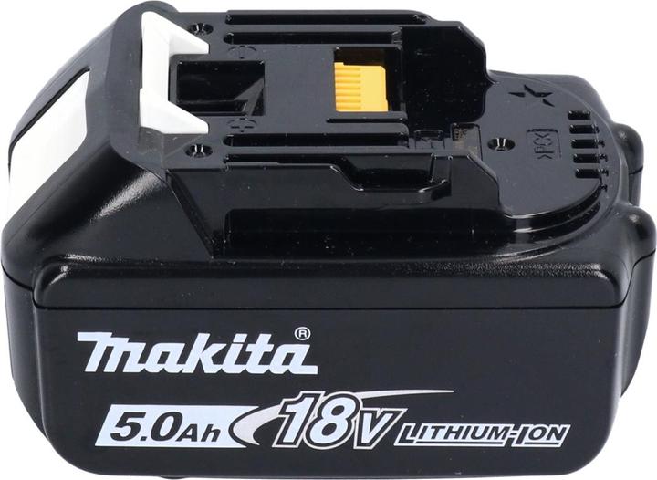 Productafbeelding Makita DUR 193 T1 (Onkruidverdelgers)