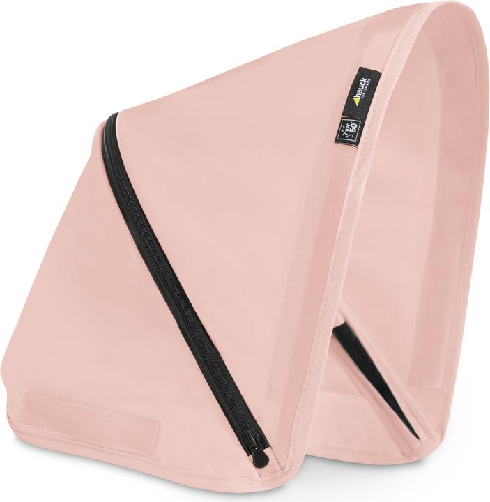 Hauck Swift X Single Deluxe Canopy