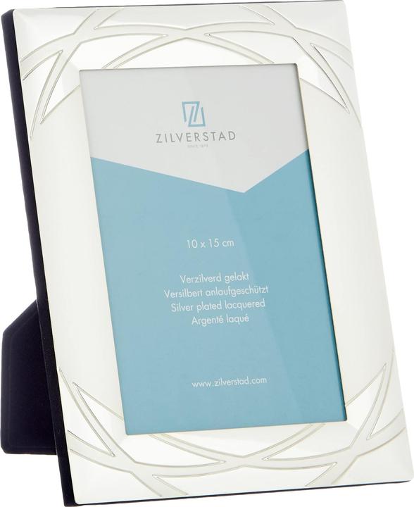 Produktbild Zilverstad Verona (10 x 15 cm)