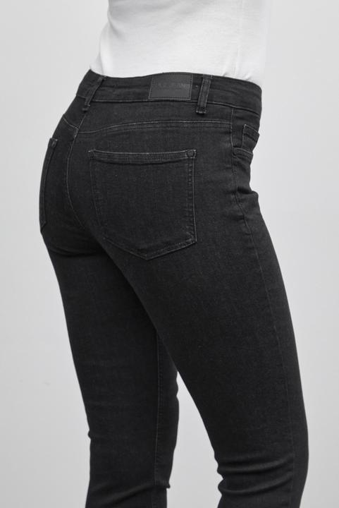 Produktbild Pulz Jeans PZJOY Jns Skinny Leg - 50206645 (W31/L30)