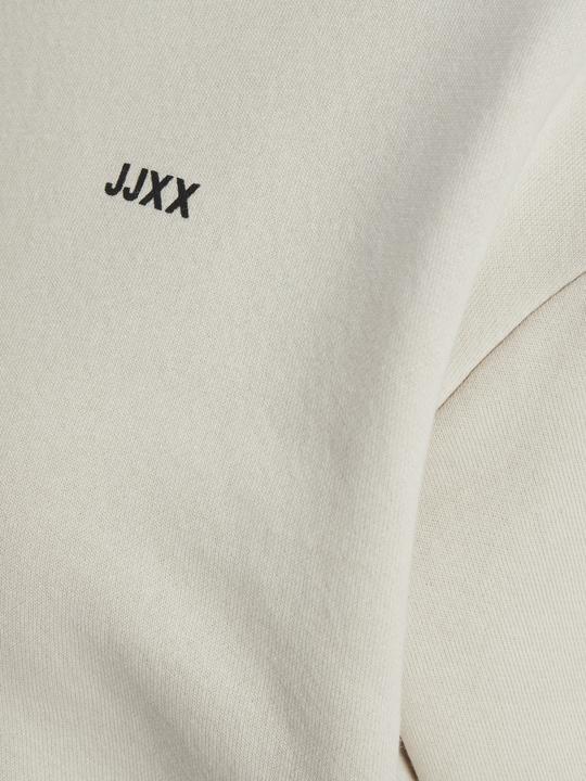 Immagine prodotto JJXX Felpa a maniche lunghe JXAbbie (XS)