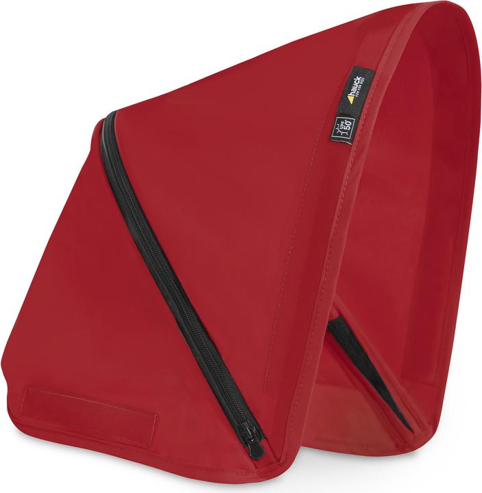 Hauck Swift X Single Deluxe Canopy