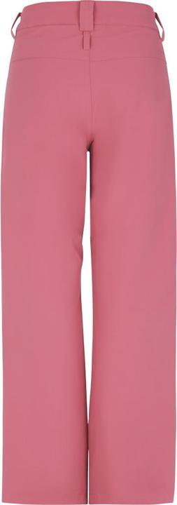 Actual product image Protest Snowpants PRTSTERIO JR (128)
