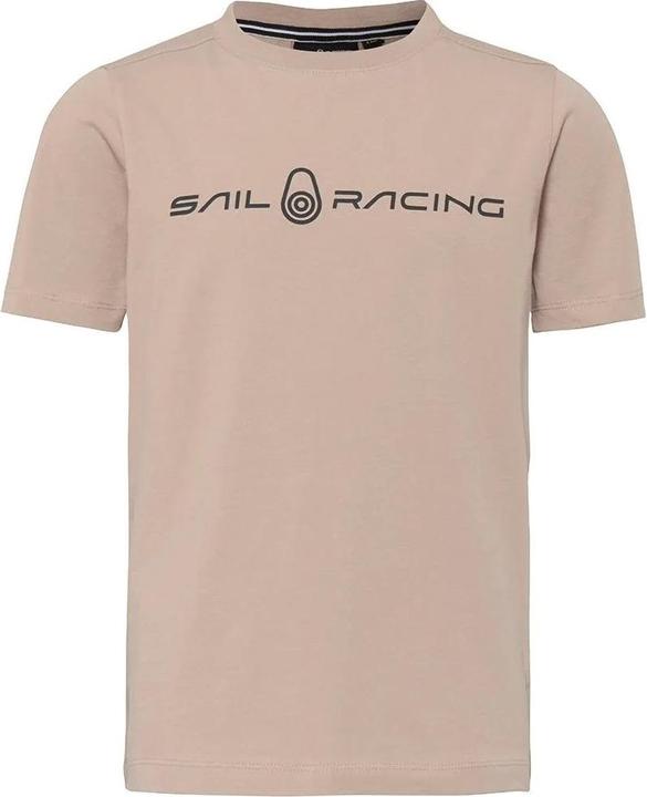 Sail Racing T-Shirt Jr. Bowman Tee