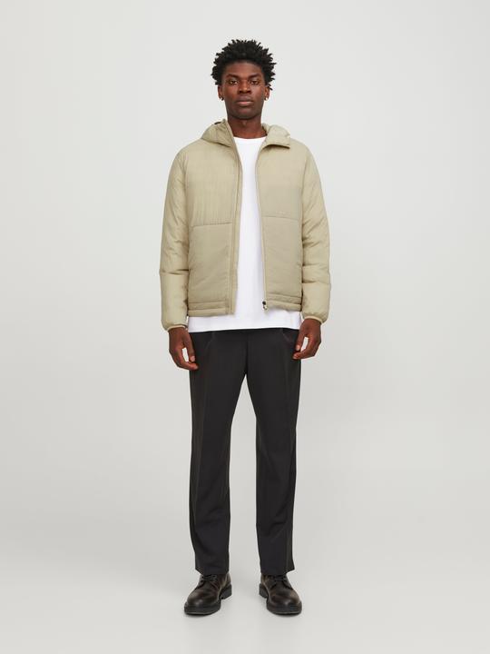 Produktbild Jack & Jones Leichte jacke Leichte jacke (M)