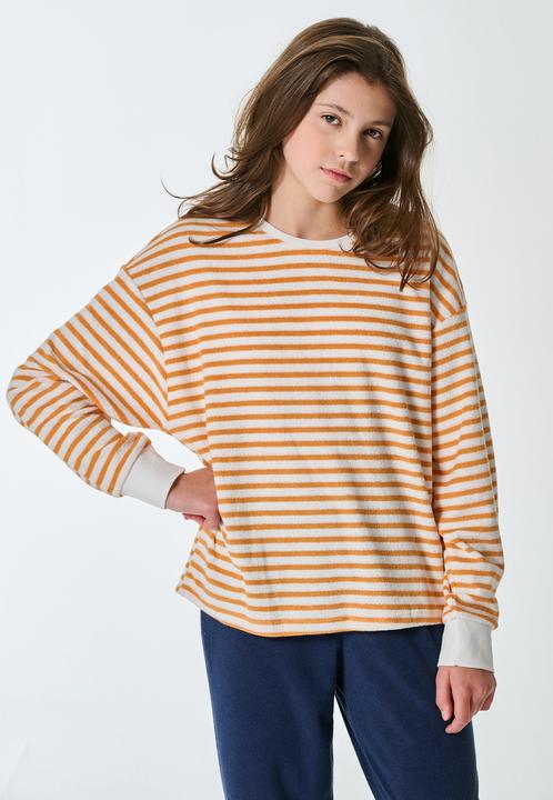 Immagine prodotto Schiesser Pyjama Nightwear (152)