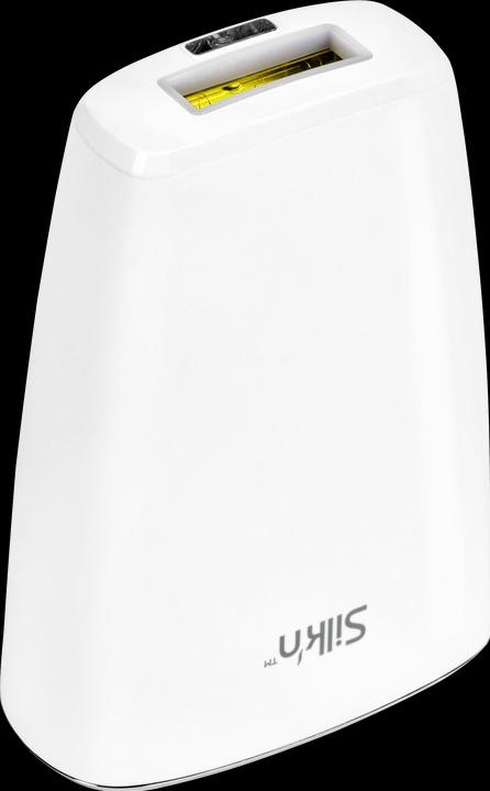 Image du produit Silk'n Jewel XL