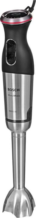 Productafbeelding Bosch Hausgeräte Maxo Mixx
