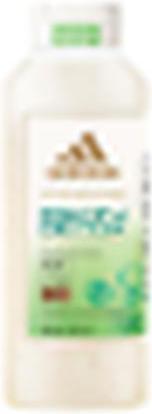 Actual product image adidas Skin Detox (400 ml)
