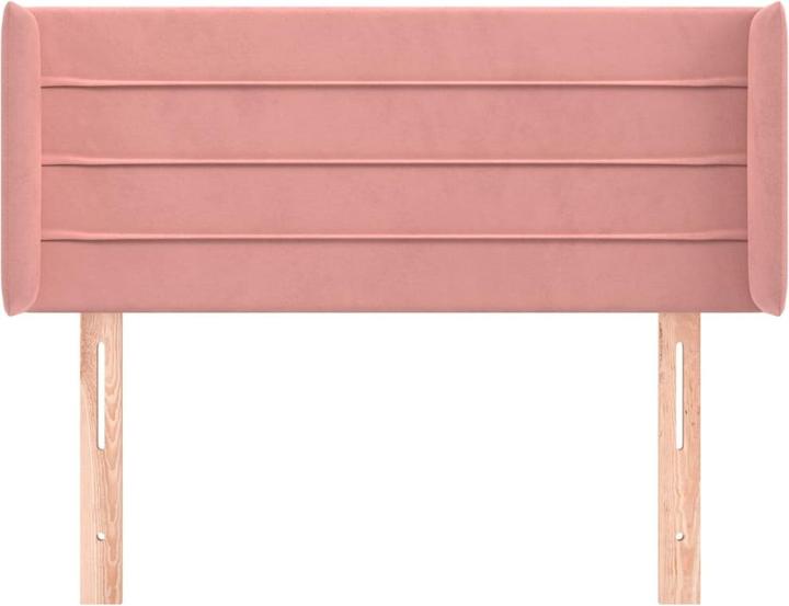 Actual product image VidaXL Kiriakoula (83 x 16 x 88 cm)