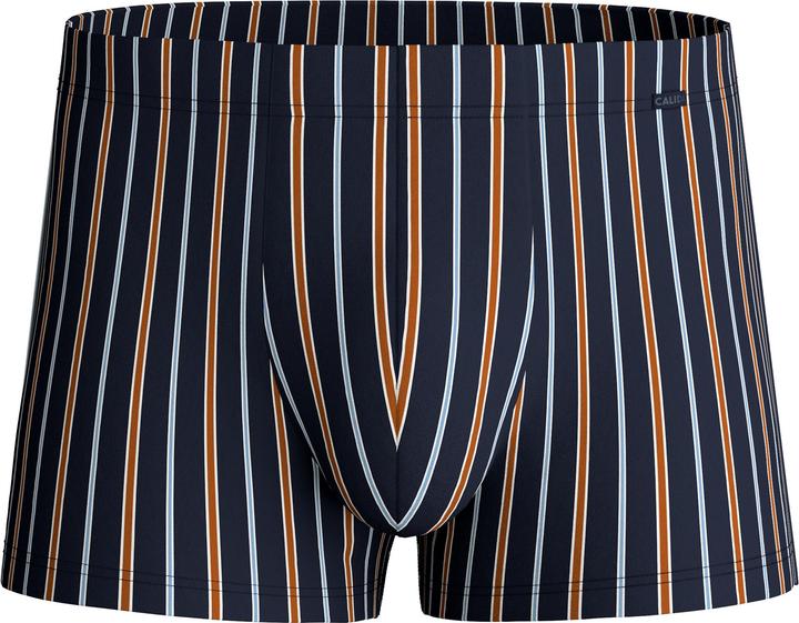 Immagine prodotto Calida Grafic Cotton Boxershorts (XXL, Confezione singola)