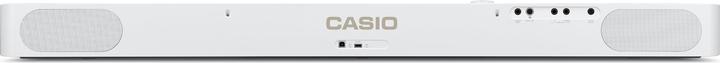 Immagine prodotto Casio Privia PX-S1100WE (88 Chiavi)