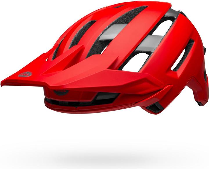Image du produit Bell Super Air R Spherical MIPS (55 - 59 cm)