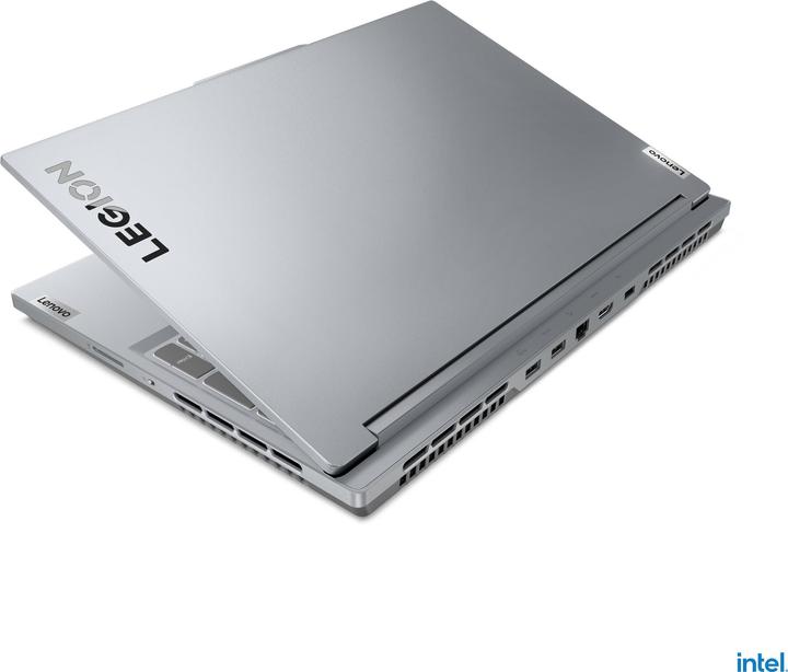 Immagine prodotto Lenovo Legion Slim 5 16IRH8