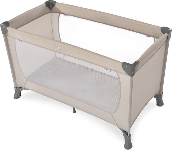 Produktbild Hauck Dream n Play