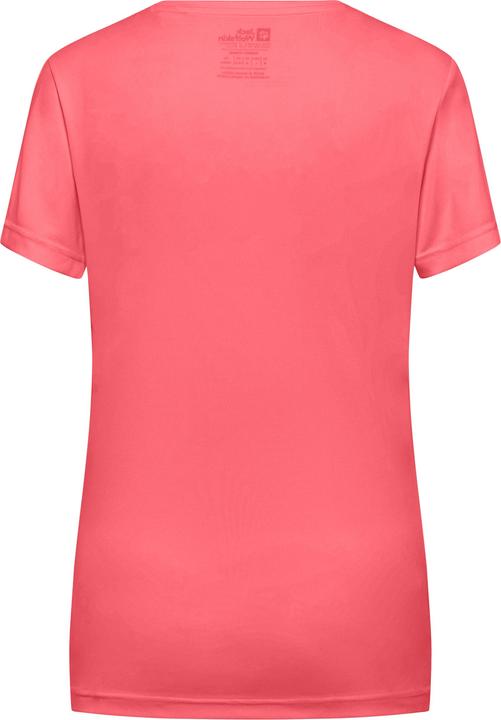 Immagine prodotto Jack Wolfskin Tech T W (L)