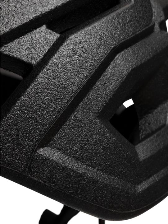 Immagine prodotto Mammut Casco da arrampicata Wall Rider (56 - 61 cm)