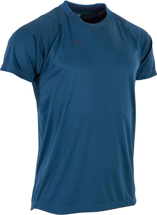 Actual product image Stanno Functionals Training T-Shirt II (S)