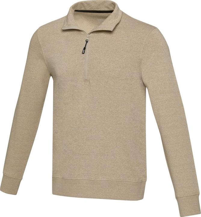 Produktbild Elevate NXT Tin Sweatshirt Bewusst (XL)