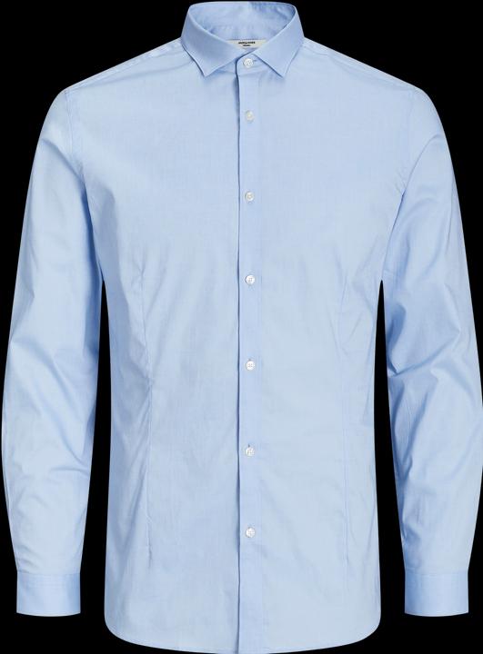 Actual product image Jack & Jones Super schlank Hemd (XXL)