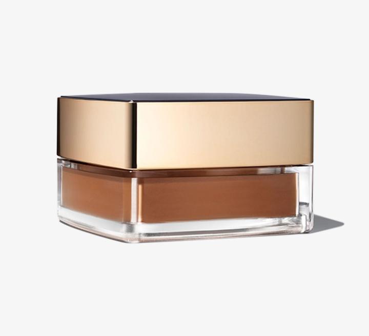 Produktbild Estée Lauder Pure Color Envy (Deep Soft Glow)
