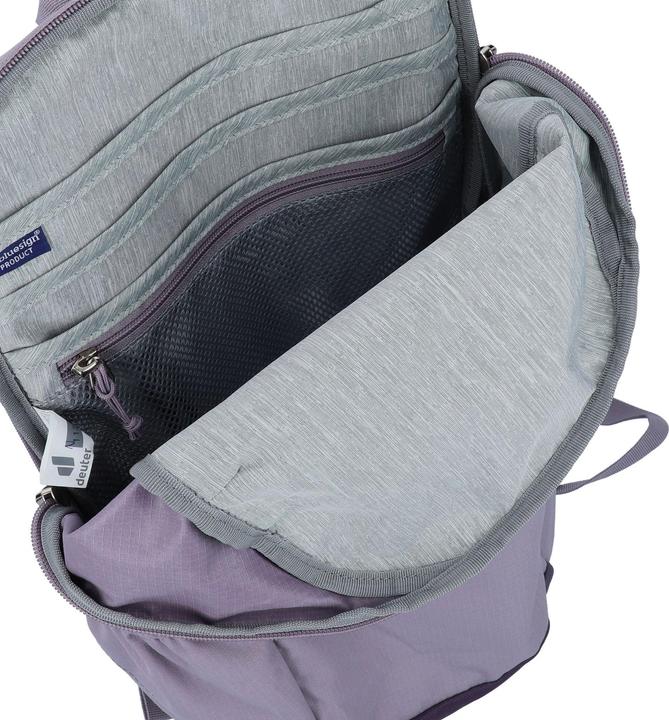 Image du produit Deuter StepOut 12 (12 l)
