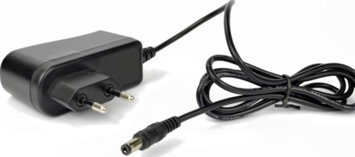 Produktbild Vedes Netzteil für CD Player