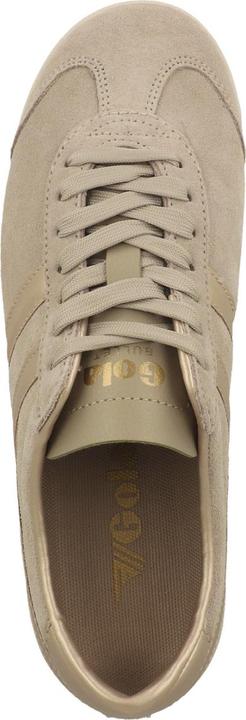 Actual product image Gola Bullet Pearl - 66201 (38)