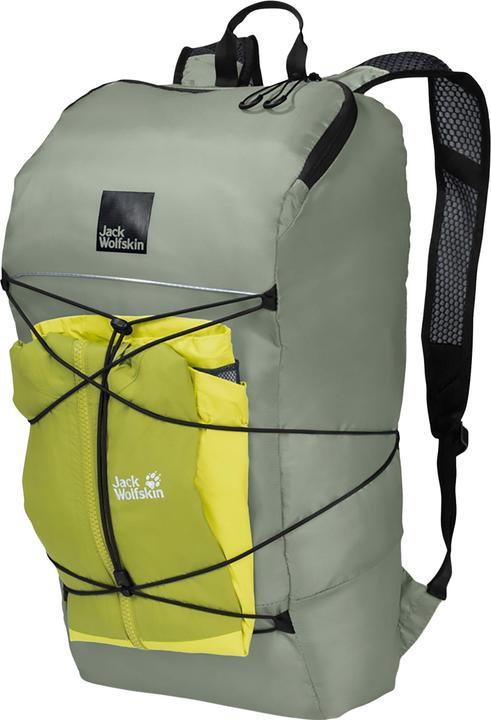 Jack Wolfskin Wandermood Packable 24 (24 l)