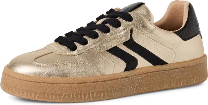 Image du produit Tamaris Sneaker (38)