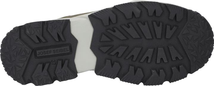 Image du produit Josef Seibel 97953-TE21 (37)