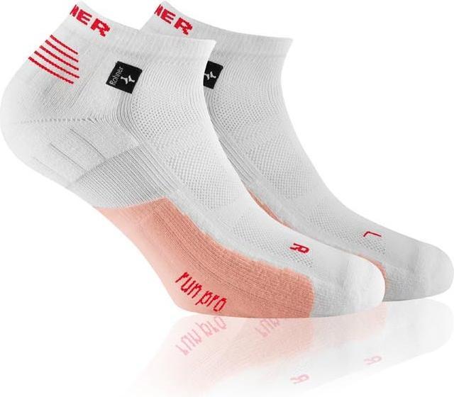 Produktbild Rohner Run Pro L/R (39 - 41)