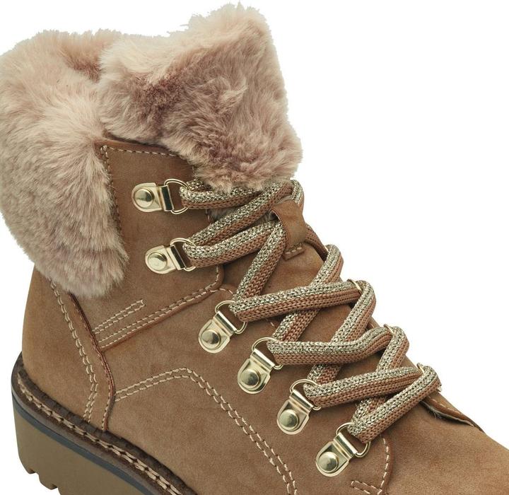 Actual product image Tamaris Ankle boot (41)