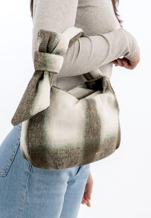 Actual product image Emily und Noah Beutel E&N Hanneke