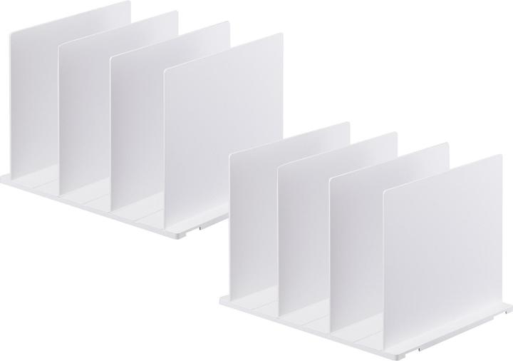Produktbild Yamazaki Taschen-Organizer (1.60 l)