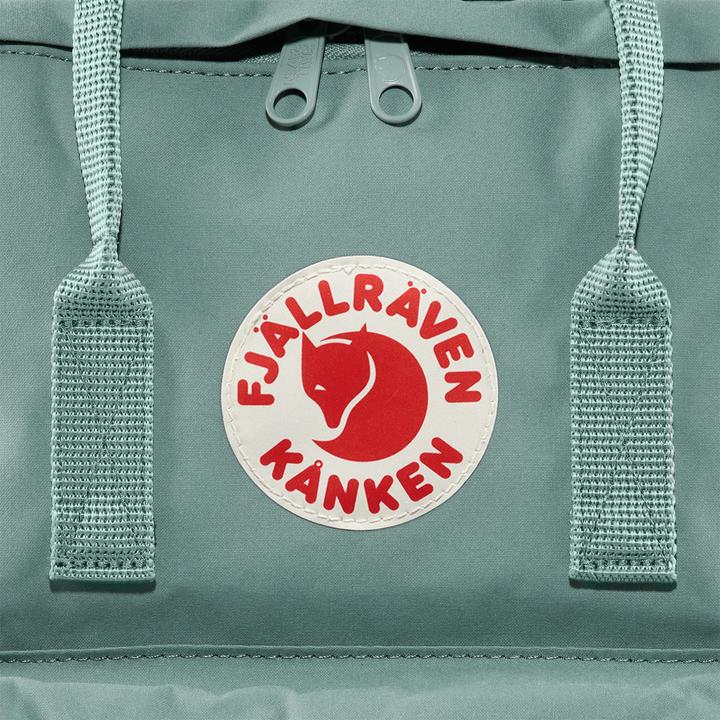 Produktbild Fjällräven Kånken (16 l)