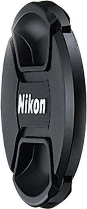 Produktbild Nikon Lc-67 (67 mm)