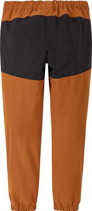 Actual product image Reima Vaeltaa (158)