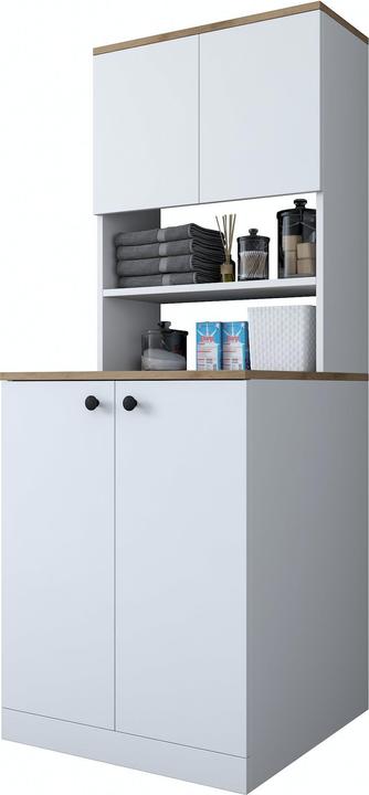 Produktbild Homitis Johanna