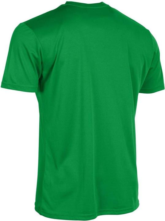 Image du produit Stanno Maillot Field Manches Courtes (L)